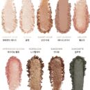 DEAR DAHLIA Blooming Edition Garden of Light Palette 9.7g - EmpressKorea
