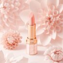 DEAR DAHLIA Blooming Edition Paradise Tinted Blooming Balm 3.1g - EmpressKorea