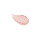 DEAR DAHLIA Blooming Edition Paradise Tinted Blooming Balm 3.1g - EmpressKorea