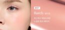 DEAR DAHLIA Blooming Edition Petal Drop Blush 4g - EmpressKorea