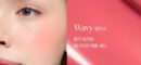 DEAR DAHLIA Blooming Edition Petal Drop Blush 4g - EmpressKorea