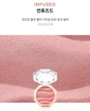 DEAR DAHLIA Blooming Edition Petal Glow Blush 3.8g - EmpressKorea