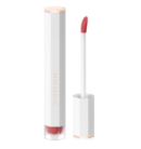 DEAR DAHLIA Dream Velvet Lip Cloud 4g - EmpressKorea