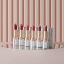 DEAR DAHLIA Lip Paradise Sheer Dew Lipstick 3.5g - EmpressKorea