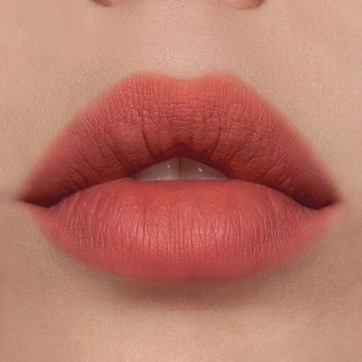 DEAR DAHLIA Paradise Dream Velvet Lip Mousse 6.5 ml - EmpressKorea