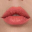 DEAR DAHLIA Paradise Dream Velvet Lip Mousse 6.5 ml - EmpressKorea