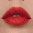 DEAR DAHLIA Paradise Dream Velvet Lip Mousse 6.5 ml - EmpressKorea