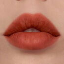 DEAR DAHLIA Paradise Dream Velvet Lip Mousse 6.5 ml - EmpressKorea