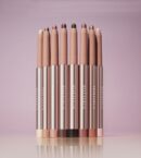 DEAR DAHLIA Perfect Designing Shadow Stick 0.9g - EmpressKorea