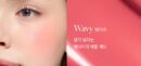 DEAR DAHLIA Petal Drop Liquid Blush 4g - EmpressKorea