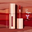 DEAR DAHLIA Sensuous Matte Lip Suit 4mL - EmpressKorea