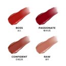 DEAR DAHLIA Sensuous Matte Lip Suit 4mL - EmpressKorea