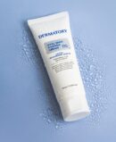 DERMATORY Hyalshot Barrier Cream B5 70ml - EmpressKorea