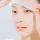 DERMATORY Pro Hyal Shot Moisture Pickup Mask 350ml 30EA - EmpressKorea