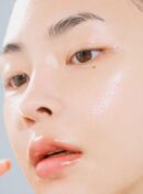 DERMATORY Pro Hyal Shot Moisture Pickup Mask 350ml 30EA - EmpressKorea