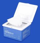 DERMATORY Pro Hyal Shot Moisture Pickup Mask 350ml 30EA - EmpressKorea
