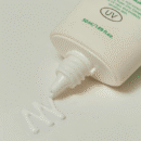 DERMATORY Pro Trouble Super Zinc Mild Sun Cream Set SPF 50+ PA++++ (50ml+31ml) - EmpressKorea