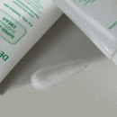 DERMATORY Pro Trouble Super Zinc Soothing Cream 70ml - EmpressKorea