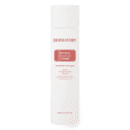 DERMATORY Pro Vita-A Retinal Essence Toner 200ml - EmpressKorea