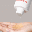 DERMATORY Pro Vita-A Retinal Essence Toner 200ml - EmpressKorea