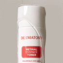 DERMATORY Pro Vita-A Retinal Essence Toner 200ml - EmpressKorea