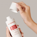 DERMATORY Pro Vita-A Retinal Essence Toner 200ml - EmpressKorea