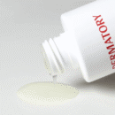 DERMATORY Pro Vita-A Retinal Essence Toner 200ml - EmpressKorea