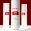 DERMATORY Pro Vita-A Retinal Essence Toner 200ml - EmpressKorea