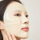 DERMATORY Retinal Collagen Lifting Gel Mask 22g*3ea - EmpressKorea