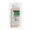 DERMA FACTORY Cica 90% Water Essence 150ml Skin Soothing Moisturizing Repair Centella Asiatica Extract - EmpressKorea