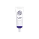 DEWYCEL Filtering Cream SPF 50+ PA++++ 40ml - EmpressKorea