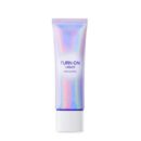 DEWYCEL Turn On Cream 50ml - EmpressKorea