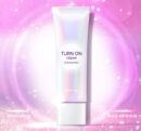 DEWYCEL Turn On Cream 50ml - EmpressKorea