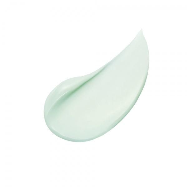 DEWYTREE AC Control Deep Green Calming Cream 60ml - EmpressKorea