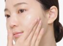 DEWYTREE AC Control Deep Green Calming Cream 60ml - EmpressKorea