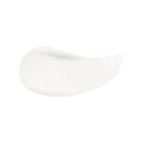 DEWYTREE Heartleaf 100 Cream 50ml - EmpressKorea