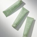 DEWYTREE Heartleaf 100 Cream 50ml - EmpressKorea
