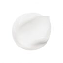 DEWYTREE Heartleaf 100 Eye Cream 35ml - EmpressKorea