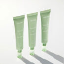 DEWYTREE Heartleaf 100 Eye Cream 35ml - EmpressKorea