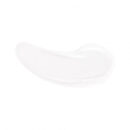 DEWYTREE Heartleaf 100 Serum 40ml - EmpressKorea