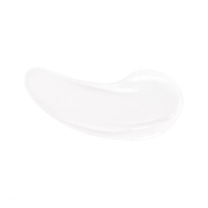 DEWYTREE Heartleaf 100 Serum 40ml - EmpressKorea