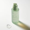 DEWYTREE Heartleaf 100 Serum 40ml - EmpressKorea