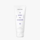 DEWYTREE Hi Amino All Cleanser 150ml - EmpressKorea