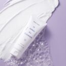 DEWYTREE Hi Amino All Cleanser 150ml - EmpressKorea