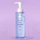 DEWYTREE Hi Amino All Cleansing Oil 200ml - EmpressKorea
