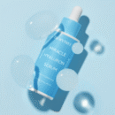DEWYTREE Miracle Hyaluron Serum 40ml - EmpressKorea