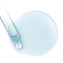 DEWYTREE Miracle Hyaluron Serum 40ml - EmpressKorea