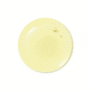 DEWYTREE Miracle Vitamin C Serum 40ml - EmpressKorea