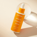 DEWYTREE Miracle Vitamin C Serum 40ml - EmpressKorea