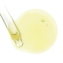DEWYTREE Miracle Vitamin C Serum 40ml - EmpressKorea